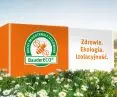 Termoizolacja dachowa BauderECO