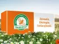 Termoizolacja dachowa BauderECO