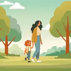 Ilustracja