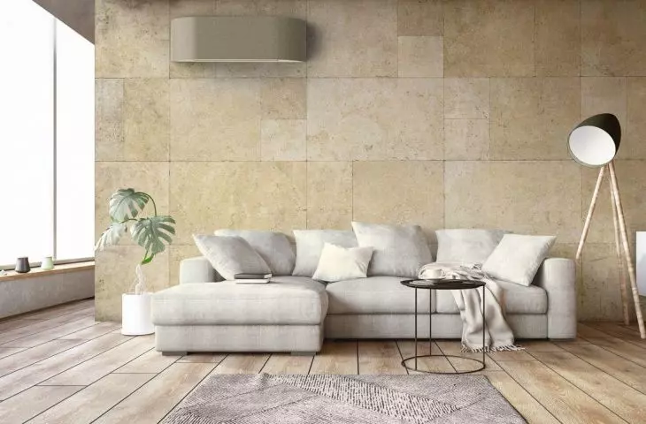 Looking for air conditioning? We have 5 suggestions for you!