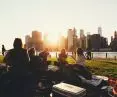 The social value of architecture