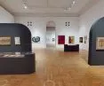 Zachęta – Narodowa Galeria Sztuki działa online