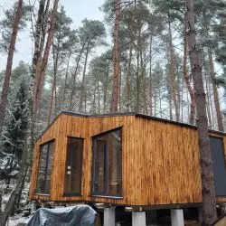 Royal Wood - najwyższa jakość drewna