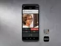 Aplikacja Siedle App