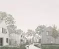 woonerf