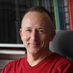 Jakub Głaz