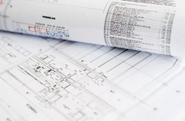 Tarcza antykryzysowa dla architektów
