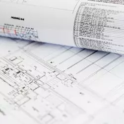 Tarcza antykryzysowa dla architektów