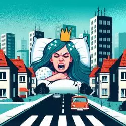 Ilustracja