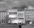Centrum Mody i Designu w Krakowie