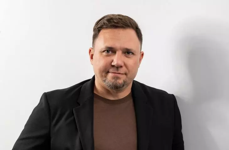 Wyceny projektów są niedoszacowane względem cen na rynku budowlanym – rozmowa z Maciejem Zuberem, prezesem SARP Oddział Bielsko-Biała