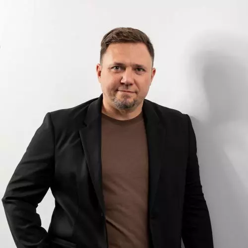 Wyceny projektów są niedoszacowane względem cen na rynku budowlanym – rozmowa z Maciejem Zuberem, prezesem SARP Oddział Bielsko-Biała