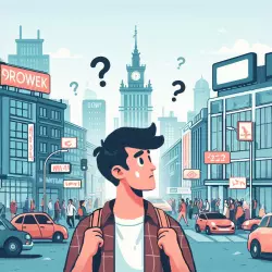 Mały poradnik tworzenia przestrzeni przyjaznych dla osób z ADHD