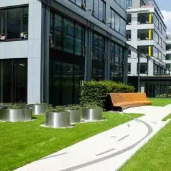 INOPLEX – Twoje miasto, nasza pasja