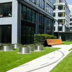 INOPLEX – Twoje miasto, nasza pasja