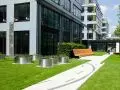 INOPLEX – Twoje miasto, nasza pasja