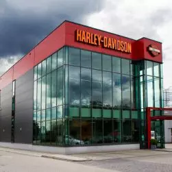 Paneltech PWW-S płyta ścienna wełna mineralna
