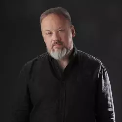 Wojciech Bielecki, prezes SARP Oddział Lublin
