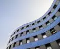 Pears Judischer Campus będzie centrum edukacyjnym dla berlińskich żydów