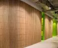 Hunter Douglas - Uspokajająca moc wnętrz