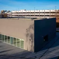 Galeria Rzeczna w Rybniku