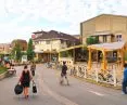 adaptacja i nadawanie nowego życia istniejącym budynkom