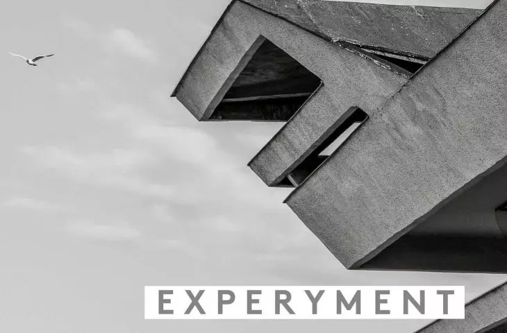 Festiwalowy eksperyment. Przed nami Weekend Architektury w Gdyni!