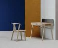 BOLKO chair