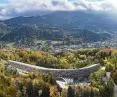 Mercure Szczyrk Resort - Titanic in Beskid