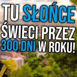 Malaga, przewodnik po mieście