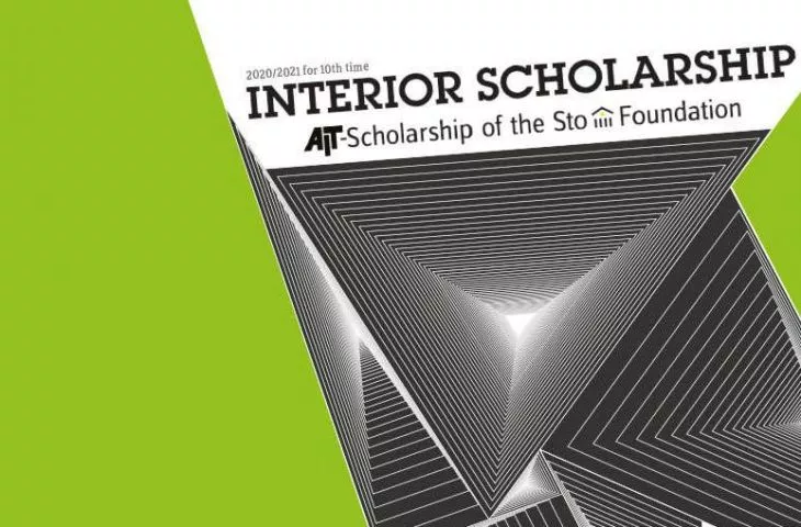 STO Foundation Scholarship