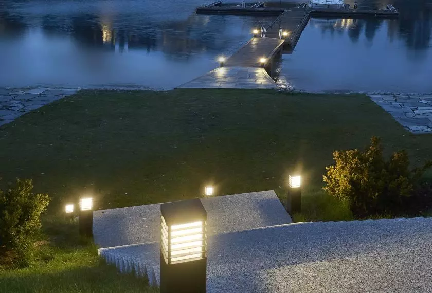 art. Halmstad 295