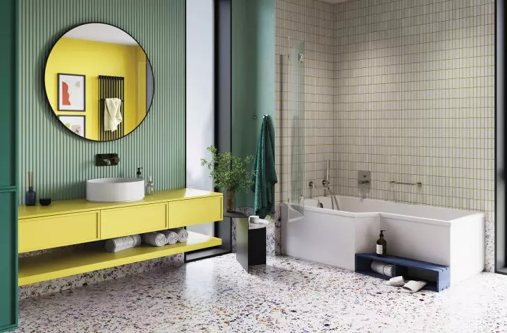 MEANDRO, FDESIGN