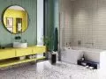 MEANDRO, FDESIGN