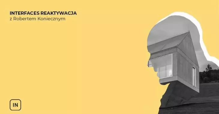 Plakat wydarzenia