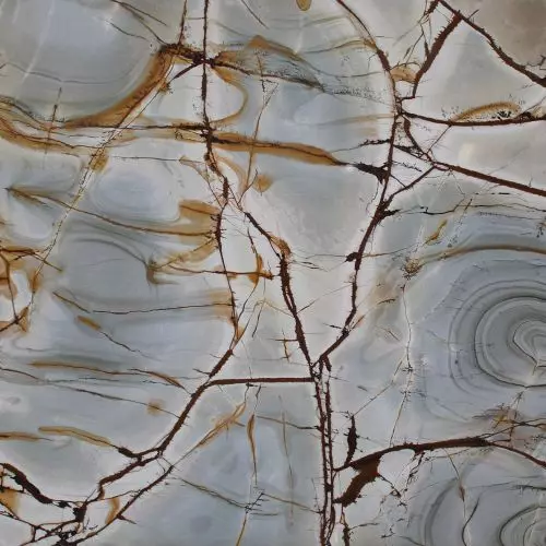 A jewel among stones from Dulemba Marble - Brazilian Quartzite