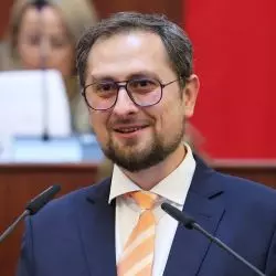 IV Kongres Polityki Miejskiej i Regionalnej w Krakowie