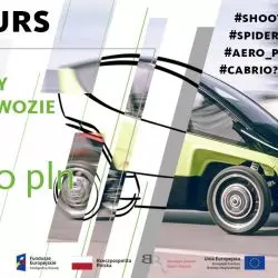 Plakat konkursu