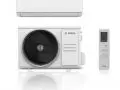 Bosch Climate 4000i