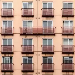 Artyści na kwarantannie