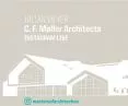 Mistrzowie Architektury