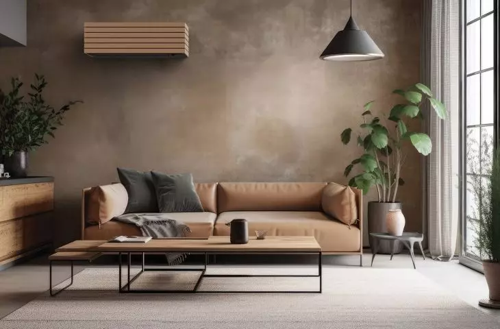 Toshiba Daiseikai™ 10 wyróżnione nagrodą iF Design Award 2024