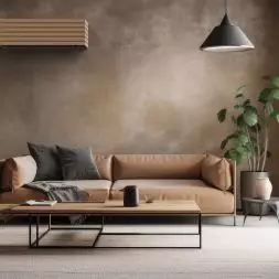 Toshiba Daiseikai™ 10 wyróżnione nagrodą iF Design Award 2024