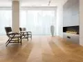 Kolekcja Chopin Dąb olejowany