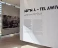 Nowe wystawy w Muzeum Miasta Gdyni