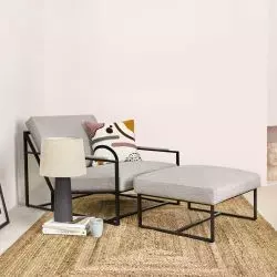 Tekstylia Westwing Collection