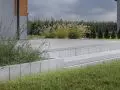Kostka brukowa Fijo
