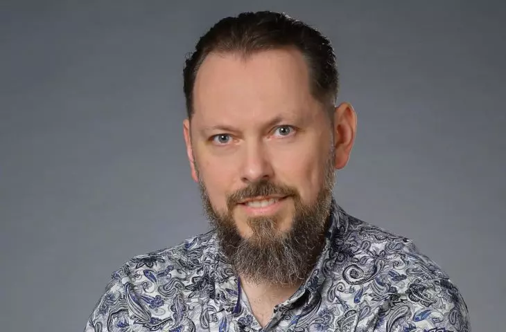 „Wyzwaniem, z którym od jakiegoś czasu mierzą się architekci, jest mnogość przepisów i częstotliwość ich zmian” – rozmowa z Maciejem Araszkiewiczem, prezesem SARP Oddział Słupsk