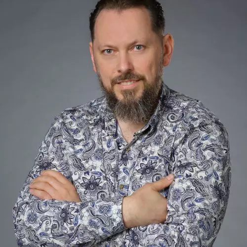 „Wyzwaniem, z którym od jakiegoś czasu mierzą się architekci, jest mnogość przepisów i częstotliwość ich zmian” – rozmowa z Maciejem Araszkiewiczem, prezesem SARP Oddział Słupsk