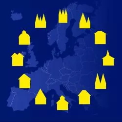 Euroentuzjazm czy eurosceptycyzm?